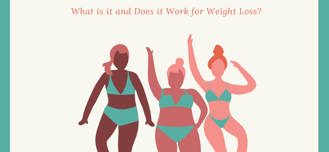 Health at every size: What is it and does it work for weight loss?